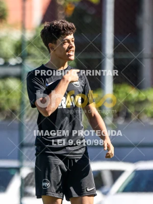 Detalhes da foto #29214