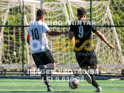 Detalhes da foto #18544