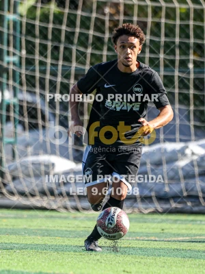 Detalhes da foto #38190