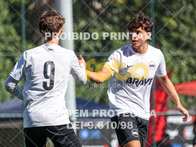 Detalhes da foto #766751