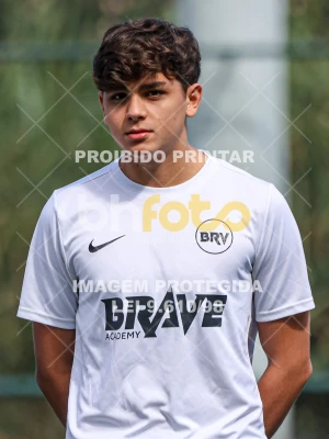 Detalhes da foto #86336