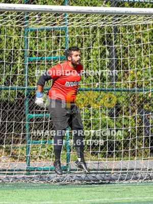 Detalhes da foto #16474