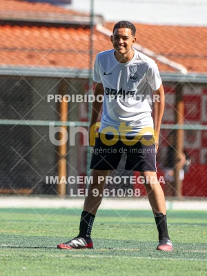 Detalhes da foto #86641