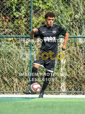 Detalhes da foto #816111