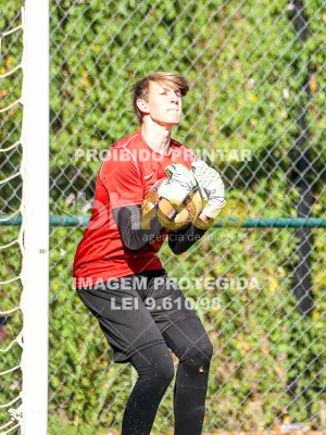 Detalhes da foto #40929