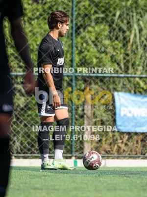 Detalhes da foto #17444