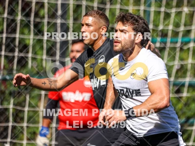 Detalhes da foto #60526