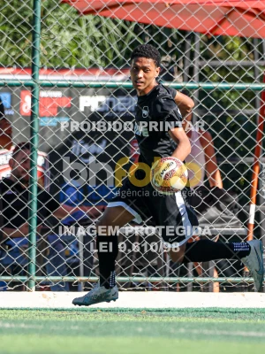 Detalhes da foto #627251