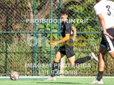 Detalhes da foto #76809