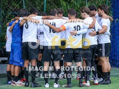 Detalhes da foto #82022