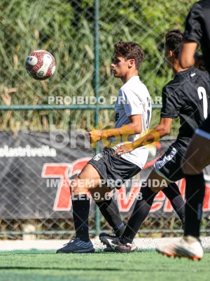 Detalhes da foto #86031