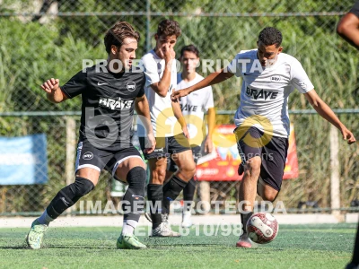 Detalhes da foto #24172