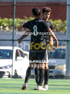 Detalhes da foto #23264