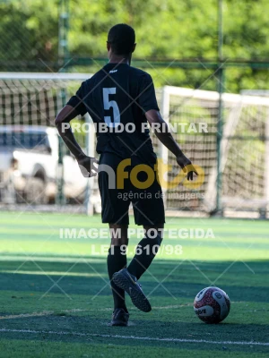 Detalhes da foto #71469