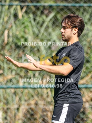 Detalhes da foto #80092