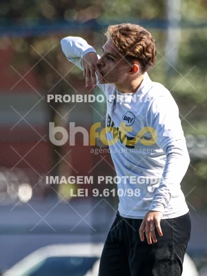 Detalhes da foto #46312