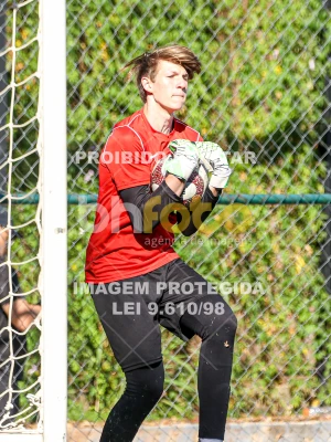 Detalhes da foto #74427