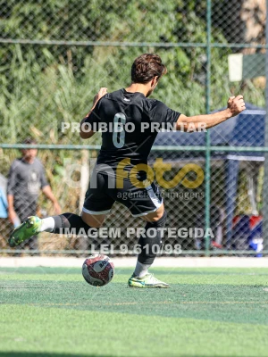 Detalhes da foto #88892