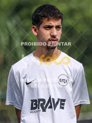 Detalhes da foto #77871