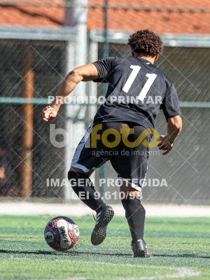 Detalhes da foto #49375