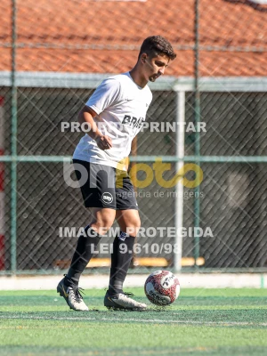 Detalhes da foto #10656