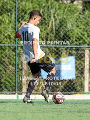 Detalhes da foto #68611