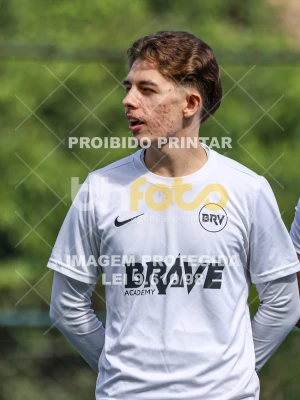 Detalhes da foto #13267