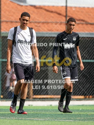 Detalhes da foto #97966