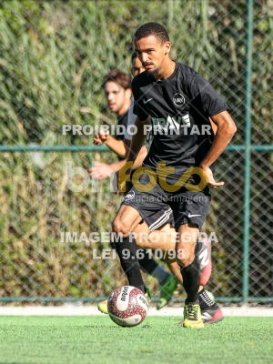 Detalhes da foto #70109