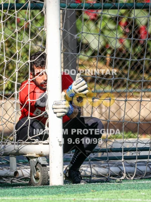 Detalhes da foto #21781