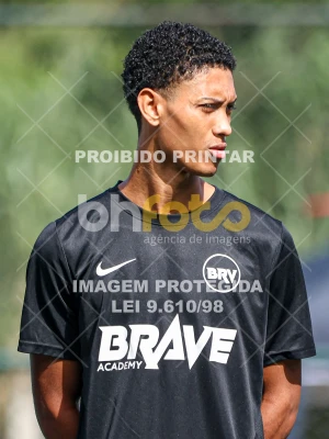 Detalhes da foto #23604