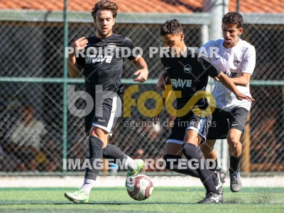 Detalhes da foto #36370