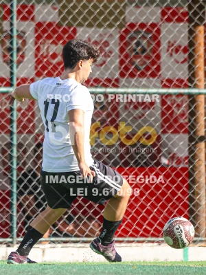 Detalhes da foto #24771