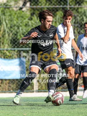 Detalhes da foto #72201