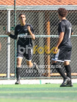 Detalhes da foto #48966