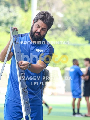 Detalhes da foto #93781