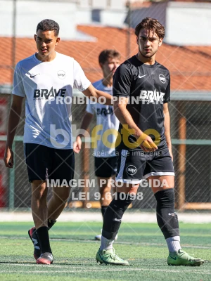 Detalhes da foto #96573