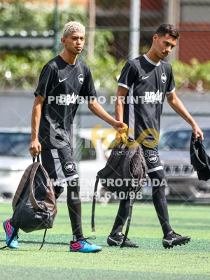 Detalhes da foto #49910