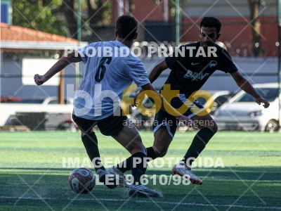 Detalhes da foto #11736