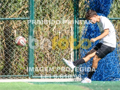 Detalhes da foto #30624