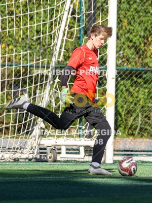 Detalhes da foto #21394