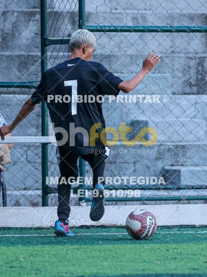 Detalhes da foto #28364