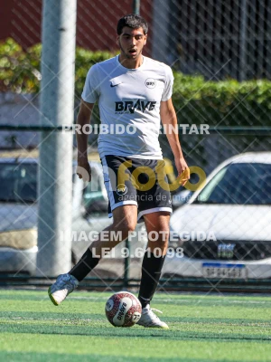 Detalhes da foto #36424