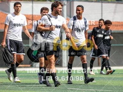 Detalhes da foto #28052