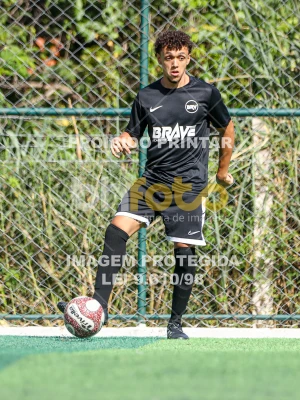 Detalhes da foto #56882