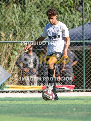 Detalhes da foto #84166