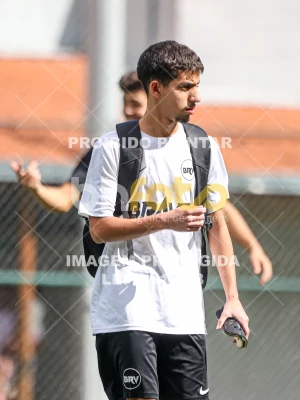 Detalhes da foto #34771