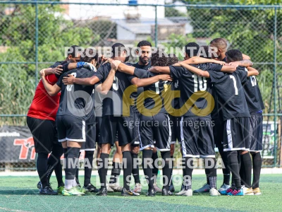 Detalhes da foto #81813