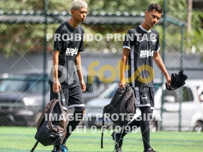 Detalhes da foto #10994