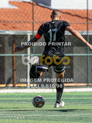 Detalhes da foto #37182